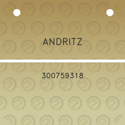 andritz-300759318