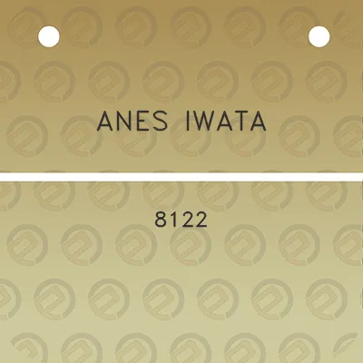 anes-iwata-8122