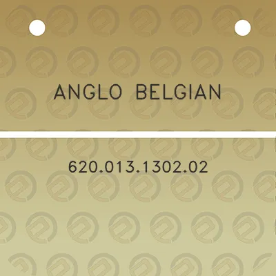 anglo-belgian-620013130202