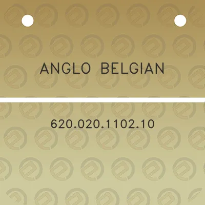 anglo-belgian-620020110210