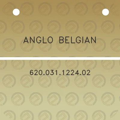 anglo-belgian-620031122402