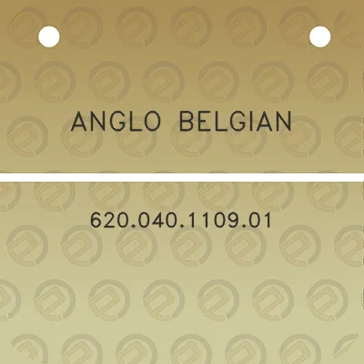 anglo-belgian-620040110901