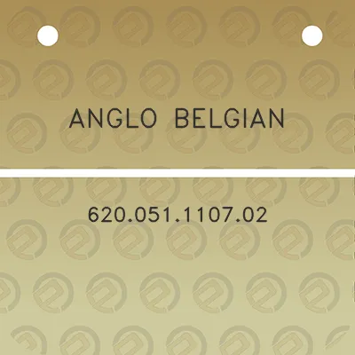 anglo-belgian-620051110702