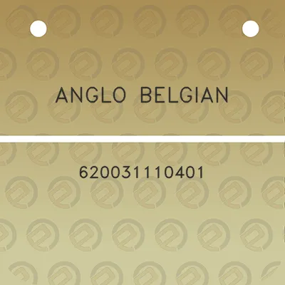 anglo-belgian-620e11