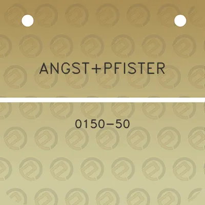 angstpfister-0150-50