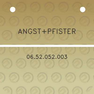 angstpfister-0652052003