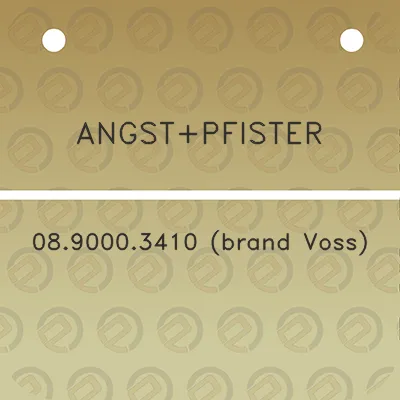 angstpfister-0890003410-brand-voss