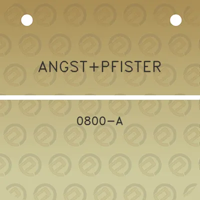 angstpfister-0800-a