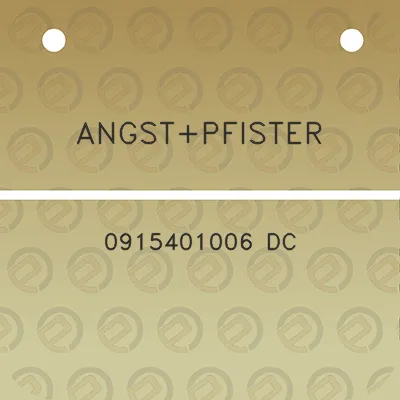 angstpfister-0915401006-dc