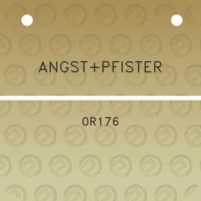 angstpfister-0r176