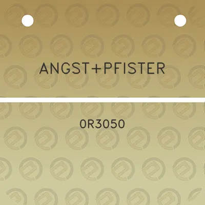 angstpfister-0r3050