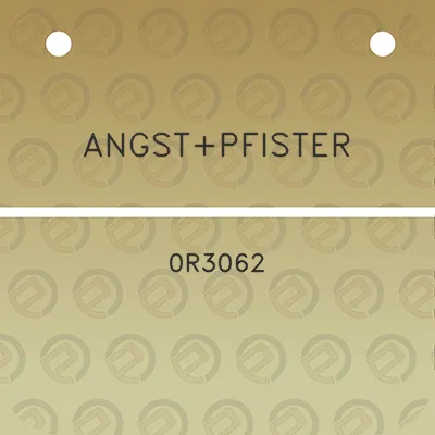 angstpfister-0r3062