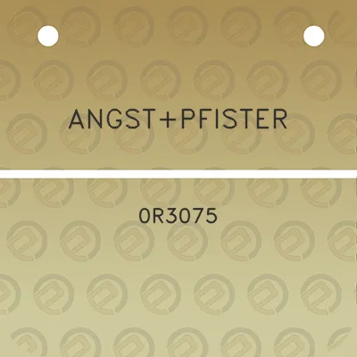 angstpfister-0r3075