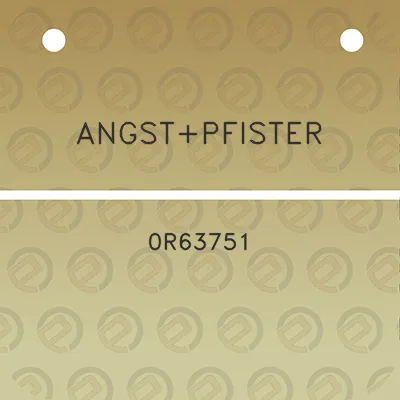 angstpfister-0r63751