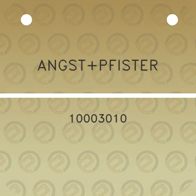 angstpfister-10003010