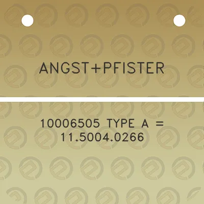 angstpfister-10006505-type-a-1150040266