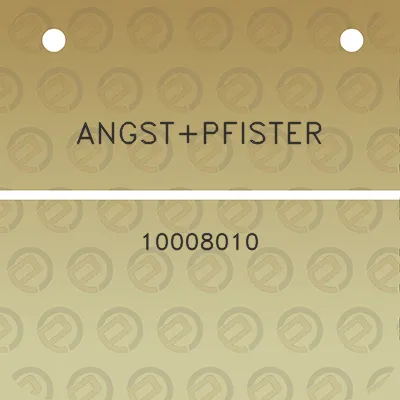 angstpfister-10008010