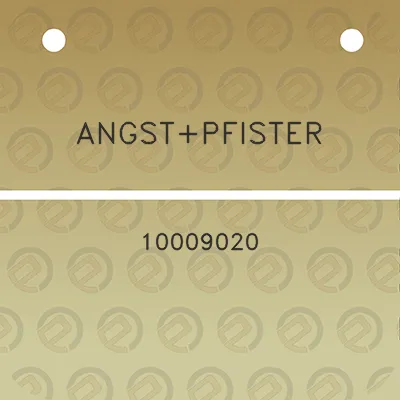 angstpfister-10009020