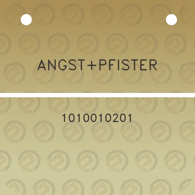 angstpfister-1010010201