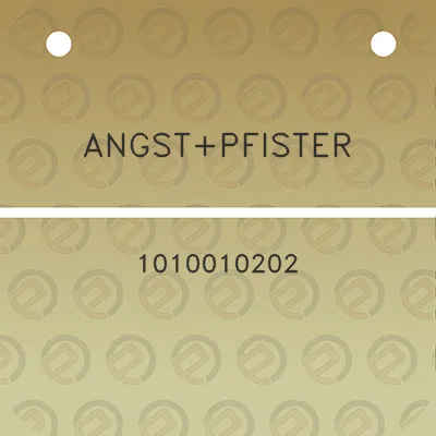 angstpfister-1010010202