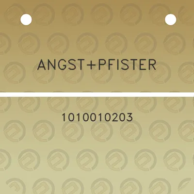 angstpfister-1010010203