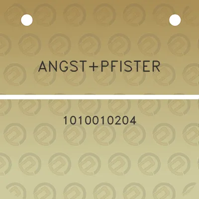 angstpfister-1010010204