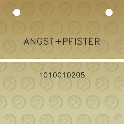 angstpfister-1010010205