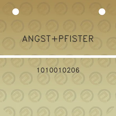 angstpfister-1010010206