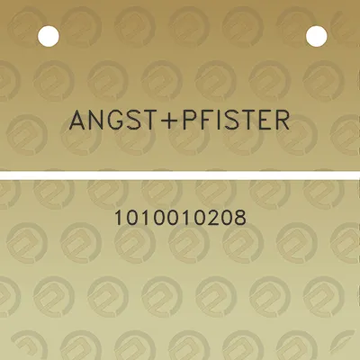 angstpfister-1010010208