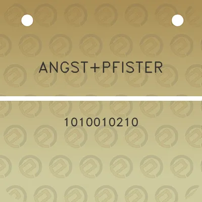 angstpfister-1010010210