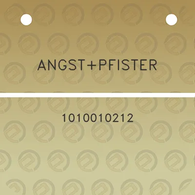 angstpfister-1010010212