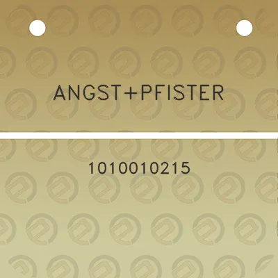 angstpfister-1010010215