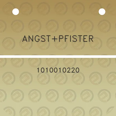 angstpfister-1010010220