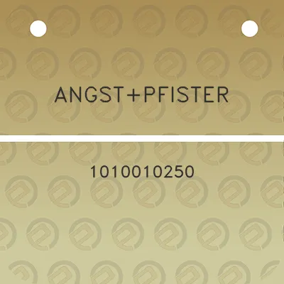 angstpfister-1010010250