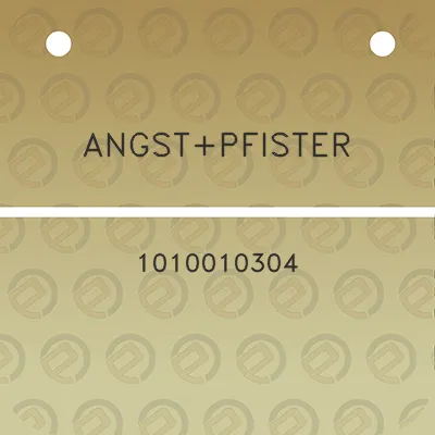 angstpfister-1010010304