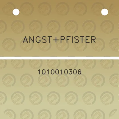 angstpfister-1010010306