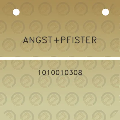 angstpfister-1010010308