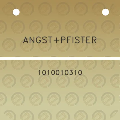 angstpfister-1010010310