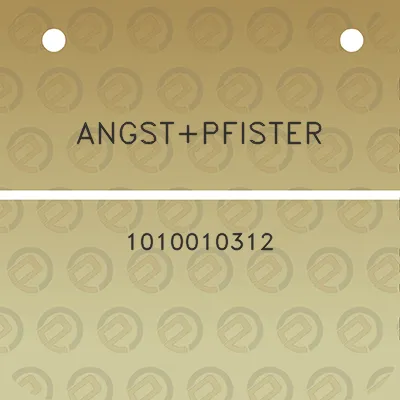 angstpfister-1010010312