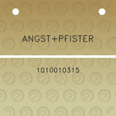 angstpfister-1010010315