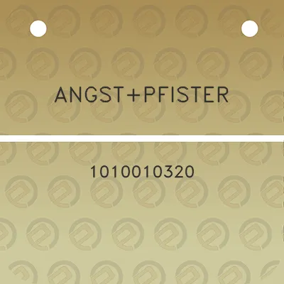 angstpfister-1010010320