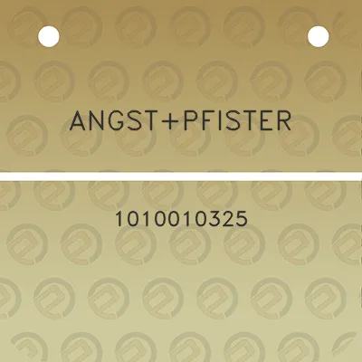 angstpfister-1010010325