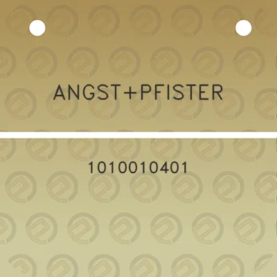 angstpfister-1010010401