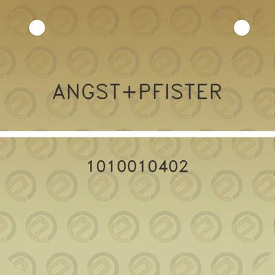 angstpfister-1010010402