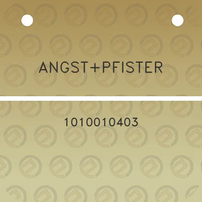 angstpfister-1010010403