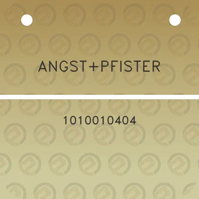 angstpfister-1010010404