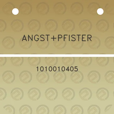 angstpfister-1010010405