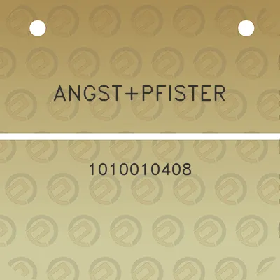 angstpfister-1010010408