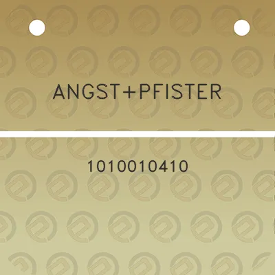 angstpfister-1010010410