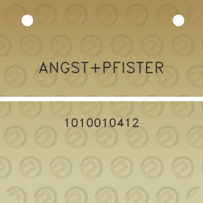 angstpfister-1010010412